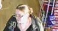 Hemel CCTV