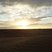 Trek Sahara 2013- sunrise
