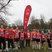 Brighton Marathon '13