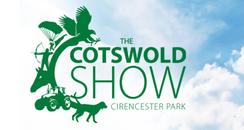 Cotswold Show