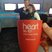 Cuppa Kids