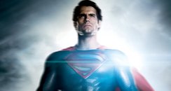 Man Of Steel