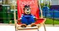 Pleasurewood Hills 30th Birthday Party