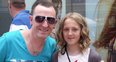 Swindon nPower