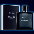 bleu de chanel fragrance for men