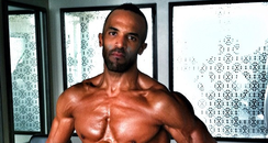 Craig David