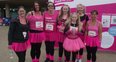 Bournemouth RFL Before the race