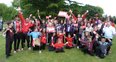 peterborough dragon boat