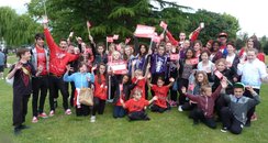 peterborough dragon boat