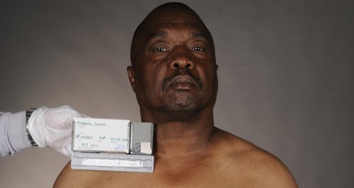 sky, grim sleeper