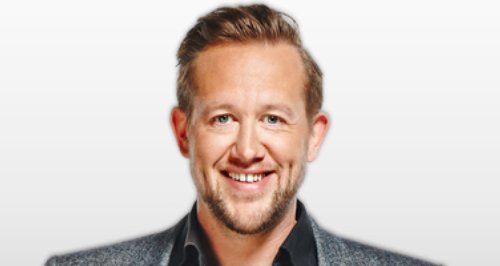 Matt Jarvis Approved 500 x 200