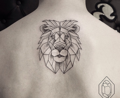 aslan is that you magical tattoos that are totally out 10 life hacks for christmas