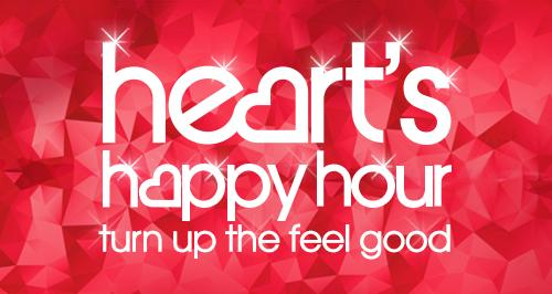 Hearts Happy Hour 500 x 266