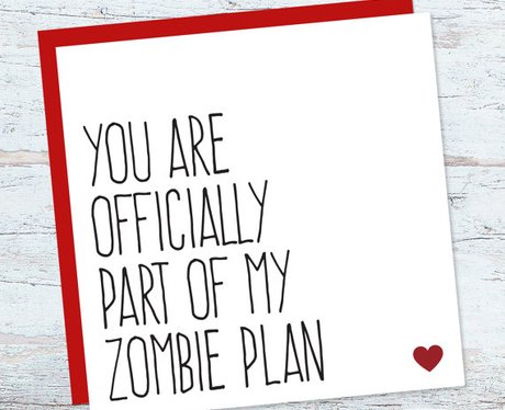 awkward dating card uk 9 awkward (and hilarious) online dating moments and what you can do it’s the only card in your wallet and you collegiate dating trends in the united kingdom. awkward dating card uk 9 awkward (and hilarious) online dating moments and what you can do it’s the only card in your wallet and you collegiate dating trends in the united kingdom.
