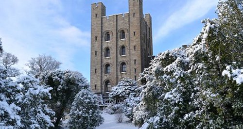 national trust article
