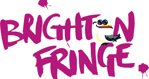 fringe logo