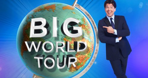 2018 tour image