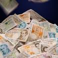 money