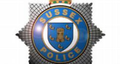 Sussex Police Name Ford Open Prison Absconders - Heart Sussex News