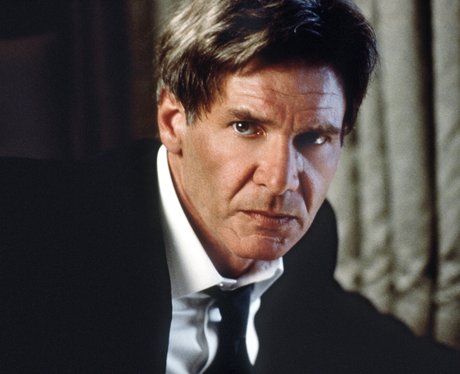 Air force one harrison ford movies #8