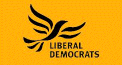 'Aggressive Behaviour' At Portsmouth Lib Dems - Heart Hampshire News