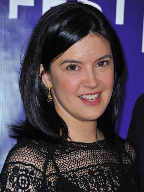 Phoebe cates сейчас фото