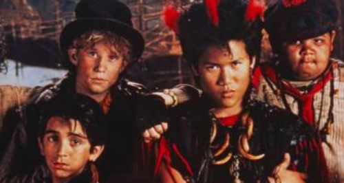 The Lost Boys Of Hook Reunited 25 Years Later Vulture - vrogue.co